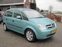Opel Meriva 1.6-16V Maxx Cool