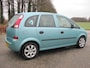 Opel Meriva 1.6-16V Maxx Cool