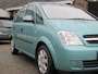 Opel Meriva 1.6-16V Maxx Cool