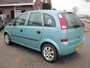 Opel Meriva 1.6-16V Maxx Cool