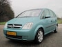Opel Meriva 1.6-16V Maxx Cool