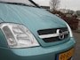 Opel Meriva 1.6-16V Maxx Cool