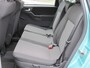 Opel Meriva 1.6-16V Maxx Cool