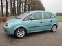 Opel Meriva 1.6-16V Maxx Cool