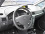 Opel Meriva 1.6-16V Maxx Cool