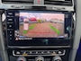 Volkswagen Golf 2.0 TSI | 300PK | 4MOTION | 7-DSG | PANO |
