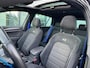 Volkswagen Golf 2.0 TSI | 300PK | 4MOTION | 7-DSG | PANO |
