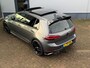 Volkswagen Golf 2.0 TSI | 300PK | 4MOTION | 7-DSG | PANO |