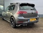 Volkswagen Golf 2.0 TSI | 300PK | 4MOTION | 7-DSG | PANO |
