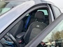 Volkswagen Golf 2.0 TSI | 300PK | 4MOTION | 7-DSG | PANO |