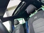 Volkswagen Golf 2.0 TSI | 300PK | 4MOTION | 7-DSG | PANO |