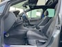 Volkswagen Golf 2.0 TSI | 300PK | 4MOTION | 7-DSG | PANO |