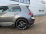 Volkswagen Golf 2.0 TSI | 300PK | 4MOTION | 7-DSG | PANO |