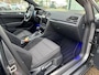 Volkswagen Golf 2.0 TSI | 300PK | 4MOTION | 7-DSG | PANO |