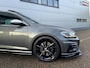 Volkswagen Golf 2.0 TSI | 300PK | 4MOTION | 7-DSG | PANO |