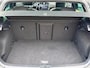 Volkswagen Golf 2.0 TSI | 300PK | 4MOTION | 7-DSG | PANO |