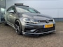 Volkswagen Golf 2.0 TSI | 300PK | 4MOTION | 7-DSG | PANO |