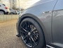 Volkswagen Golf 2.0 TSI | 300PK | 4MOTION | 7-DSG | PANO |
