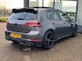 Volkswagen Golf 2.0 TSI | 300PK | 4MOTION | 7-DSG | PANO |