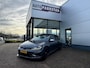 Volkswagen Golf 2.0 TSI | 300PK | 4MOTION | 7-DSG | PANO |