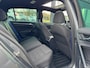 Volkswagen Golf 2.0 TSI | 300PK | 4MOTION | 7-DSG | PANO |