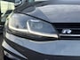 Volkswagen Golf 2.0 TSI | 300PK | 4MOTION | 7-DSG | PANO |
