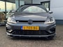 Volkswagen Golf 2.0 TSI | 300PK | 4MOTION | 7-DSG | PANO |