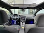 Volkswagen Golf 2.0 TSI | 300PK | 4MOTION | 7-DSG | PANO |