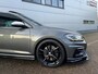 Volkswagen Golf 2.0 TSI | 300PK | 4MOTION | 7-DSG | PANO |