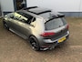 Volkswagen Golf 2.0 TSI | 300PK | 4MOTION | 7-DSG | PANO |