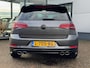 Volkswagen Golf 2.0 TSI | 300PK | 4MOTION | 7-DSG | PANO |