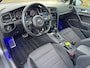 Volkswagen Golf 2.0 TSI | 300PK | 4MOTION | 7-DSG | PANO |