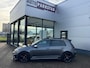 Volkswagen Golf 2.0 TSI | 300PK | 4MOTION | 7-DSG | PANO |