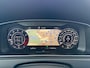 Volkswagen Golf 2.0 TSI | 300PK | 4MOTION | 7-DSG | PANO |