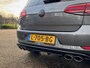 Volkswagen Golf 2.0 TSI | 300PK | 4MOTION | 7-DSG | PANO |