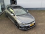 Volkswagen Golf 2.0 TSI | 300PK | 4MOTION | 7-DSG | PANO |