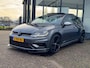 Volkswagen Golf 2.0 TSI | 300PK | 4MOTION | 7-DSG | PANO |