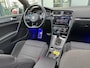 Volkswagen Golf 2.0 TSI | 300PK | 4MOTION | 7-DSG | PANO |