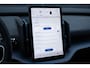 Volvo EX30 Single Motor Plus Europa 51 kWh Afneembare trekhaak | Stuur & Stoelverwarming | Elektrisch verstelbare stoelen | Dak in hoogglans zwart | Apple Car Play