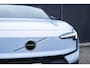 Volvo EX30 Single Motor Plus Europa 51 kWh | Semi-elektrische trekhaak | Stuur & Stoelverwarming | Elektrisch verstelbare stoelen | Dak in hoogglans zwart | Apple Car Play