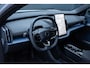 Volvo EX30 Single Motor Plus Europa 51 kWh Afneembare trekhaak | Stuur & Stoelverwarming | Elektrisch verstelbare stoelen | Dak in hoogglans zwart | Apple Car Play