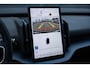 Volvo EX30 Single Motor Plus Europa 51 kWh Afneembare trekhaak | Stuur & Stoelverwarming | Elektrisch verstelbare stoelen | Dak in hoogglans zwart | Apple Car Play
