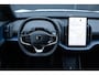 Volvo EX30 Single Motor Plus Europa 51 kWh Afneembare trekhaak | Stuur & Stoelverwarming | Elektrisch verstelbare stoelen | Dak in hoogglans zwart | Apple Car Play