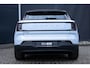 Volvo EX30 Single Motor Plus Europa 51 kWh | Semi-elektrische trekhaak | Stuur & Stoelverwarming | Elektrisch verstelbare stoelen | Dak in hoogglans zwart | Apple Car Play