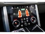 Land Rover Range Rover 3.0 SDV6 HSE Panoramadak / Meridian / Elek. Trekhaak