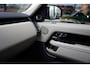 Land Rover Range Rover 3.0 SDV6 HSE Panoramadak / Meridian / Elek. Trekhaak