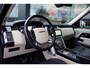 Land Rover Range Rover 3.0 SDV6 HSE Panoramadak / Meridian / Elek. Trekhaak