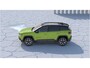 Jeep Compass Altitude 74 kWh | NU TE BESTELLEN | Tot 8 JAAR GARANTIE | PRIVATE LEASE VANAF € 715,- PER MAAND | VAN € 42.995,- VOOR € 39.995,-