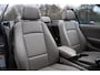 BMW 1-Serie Cabrio 125i High Executive|6 Cilinder|218pk|9 jaar in bezit|Leder|Volledig onderhouden