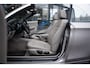 BMW 1-Serie Cabrio 125i High Executive|6 Cilinder|218pk|9 jaar in bezit|Leder|Volledig onderhouden